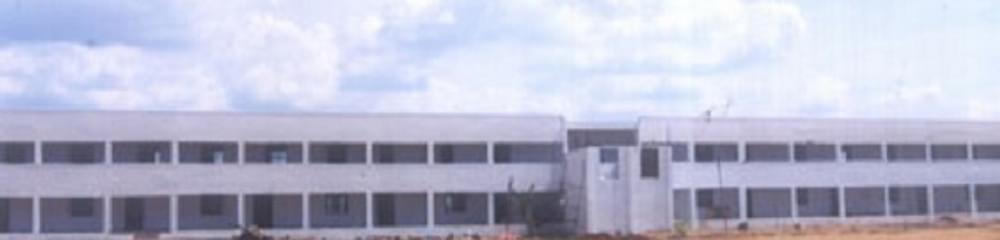 Sri Ramanas College of Education